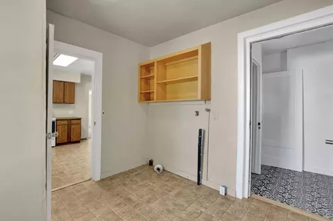 Other - 1407 E Broad Ave, Spokane, WA 99207 photo 2 of 5