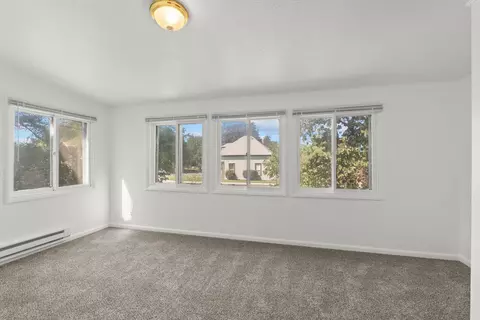 Other - 1701 E Desmet Ave, Spokane, WA 99202 photo 1 of 6