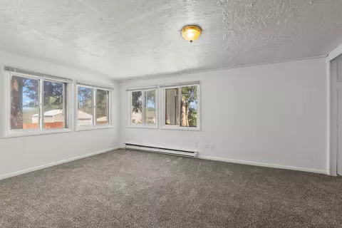 Other - 1701 E Desmet Ave, Spokane, WA 99202 photo 2 of 6