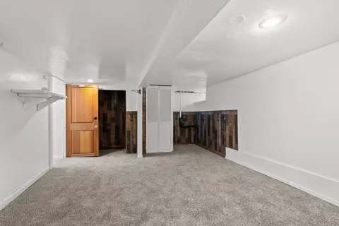 Other - 1701 E Desmet Ave, Spokane, WA 99202 photo 5 of 6