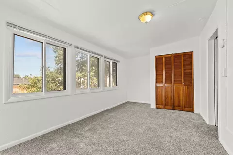 Bedroom - 1701 E Desmet Ave, Spokane, WA 99202 photo 1 of 4