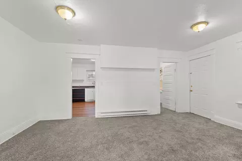 Living - 1701 E Desmet Ave, Spokane, WA 99202 photo 3 of 3