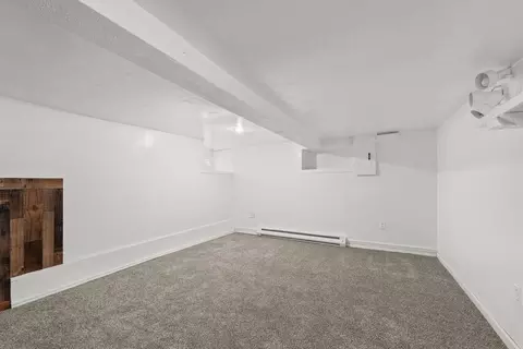 Other - 1701 E Desmet Ave, Spokane, WA 99202 photo 4 of 6