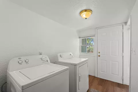 Other - 1701 E Desmet Ave, Spokane, WA 99202 photo 3 of 6