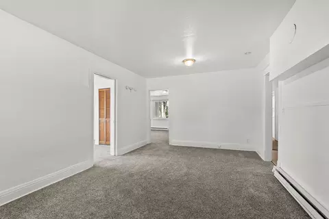 Living - 1701 E Desmet Ave, Spokane, WA 99202 photo 1 of 3