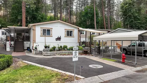 3231 W Boone Ave #110, Spokane, WA 99201