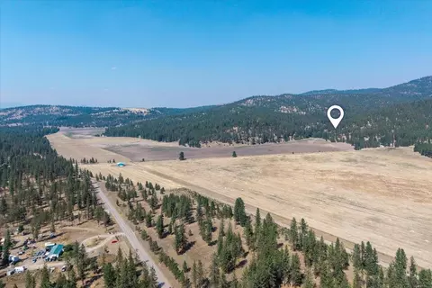 5687 Corkscrew Canyon Rd # X, Tumtum, WA 99034