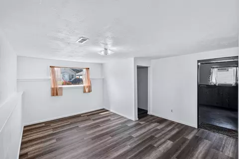 Other - 1927 E Hoffman Ave, Spokane, WA 99207 photo 2 of 10