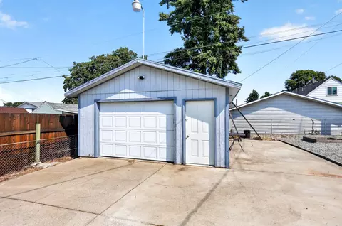 Other - 1927 E Hoffman Ave, Spokane, WA 99207 photo 10 of 10