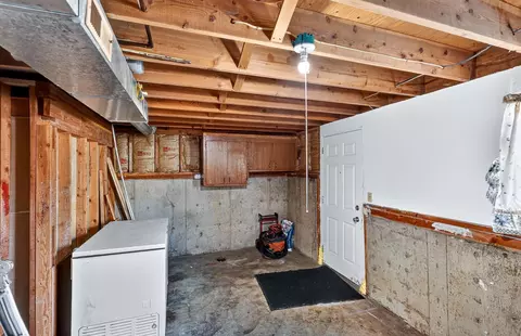 Other - 1927 E Hoffman Ave, Spokane, WA 99207 photo 8 of 10