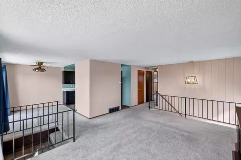 Living - 1927 E Hoffman Ave, Spokane, WA 99207 photo 4 of 6