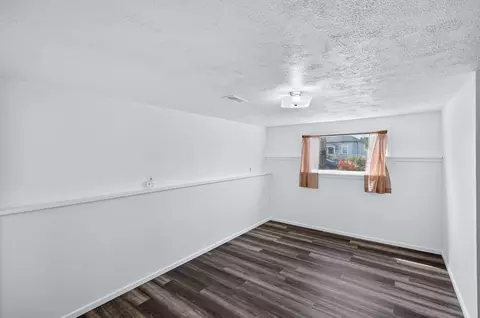 Other - 1927 E Hoffman Ave, Spokane, WA 99207 photo 4 of 10