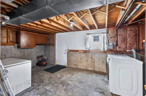Other - 1927 E Hoffman Ave, Spokane, WA 99207 photo 6 of 10