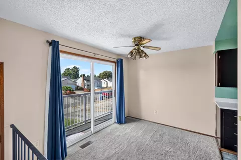 Other - 1927 E Hoffman Ave, Spokane, WA 99207 photo 1 of 10