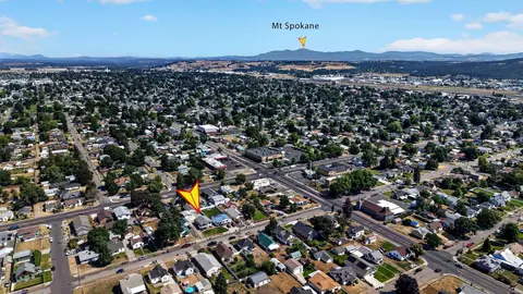 View/Area - 1927 E Hoffman Ave, Spokane, WA 99207 photo 5 of 5
