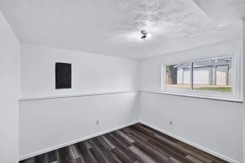 Other - 1927 E Hoffman Ave, Spokane, WA 99207 photo 9 of 10