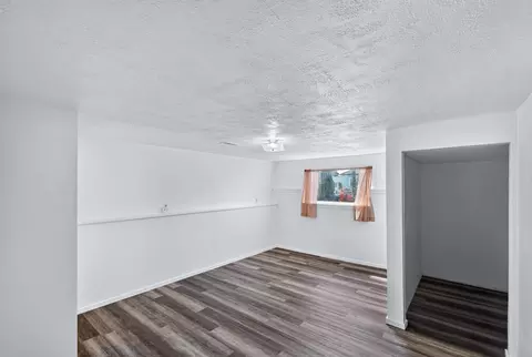 Other - 1927 E Hoffman Ave, Spokane, WA 99207 photo 3 of 10