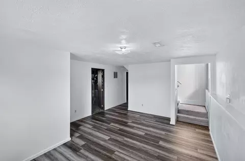 Other - 1927 E Hoffman Ave, Spokane, WA 99207 photo 5 of 10