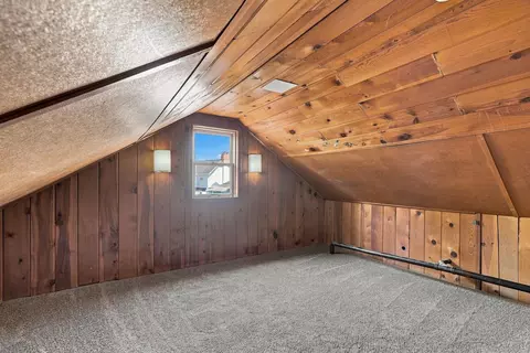Other - 913 E Longfellow Ave, Spokane, WA 99207 photo 6 of 13