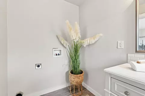 Other - 913 E Longfellow Ave, Spokane, WA 99207 photo 7 of 13
