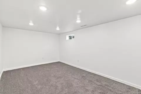 Other - 913 E Longfellow Ave, Spokane, WA 99207 photo 11 of 13