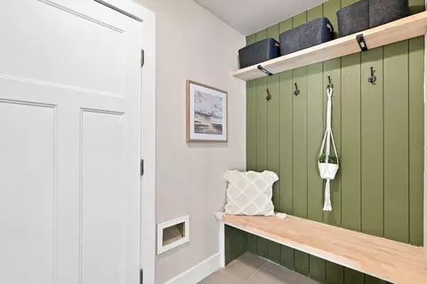 Other - 913 E Longfellow Ave, Spokane, WA 99207 photo 1 of 13
