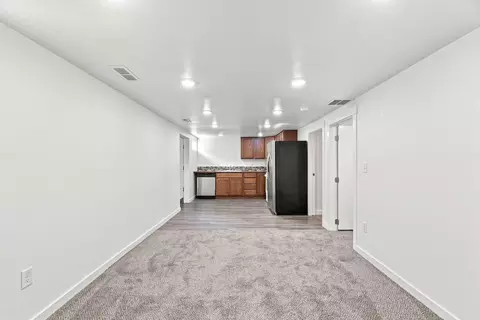 Other - 913 E Longfellow Ave, Spokane, WA 99207 photo 9 of 13