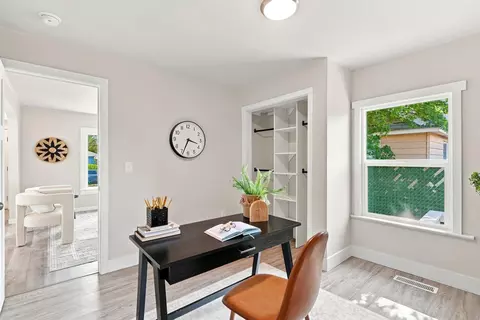 Other - 913 E Longfellow Ave, Spokane, WA 99207 photo 3 of 13