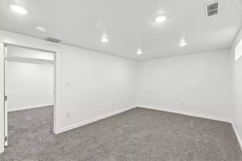Other - 913 E Longfellow Ave, Spokane, WA 99207 photo 12 of 13