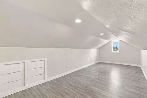 Other - 913 E Longfellow Ave, Spokane, WA 99207 photo 4 of 13