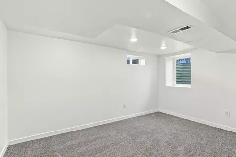 Other - 913 E Longfellow Ave, Spokane, WA 99207 photo 10 of 13