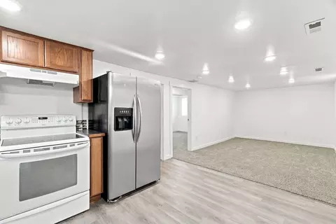 Other - 913 E Longfellow Ave, Spokane, WA 99207 photo 8 of 13