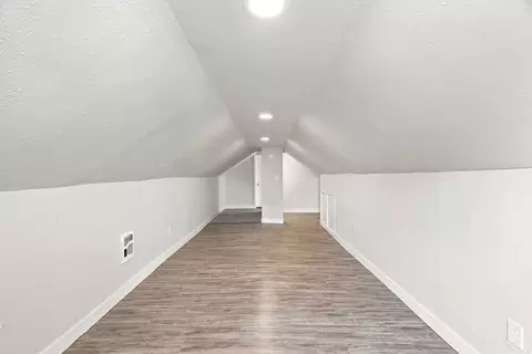 Other - 913 E Longfellow Ave, Spokane, WA 99207 photo 5 of 13