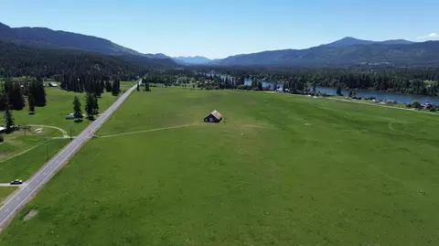 31 Leclerc Rd # X, Ione, WA 99139