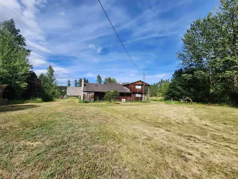 942 Basin Rd, Colville, WA 99114