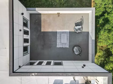 Exterior - 3003 E 30th Ave, Spokane, WA 99223 photo 6 of 7