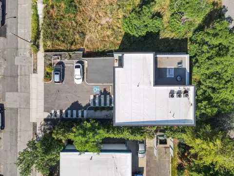 Exterior - 3003 E 30th Ave, Spokane, WA 99223 photo 7 of 7