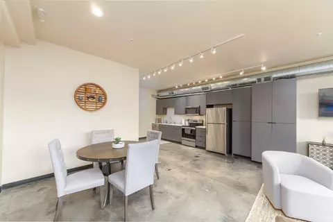 Dining - 3003 E 30th Ave, Spokane, WA 99223 photo 1 of 4