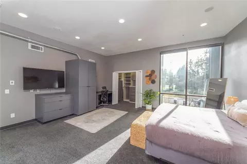 Other - 3003 E 30th Ave, Spokane, WA 99223 photo 5 of 7