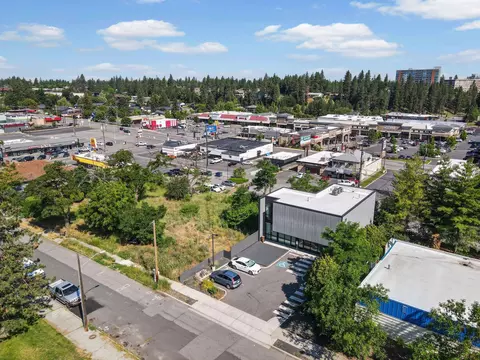View/Area - 3003 E 30th Ave, Spokane, WA 99223 photo 2 of 2