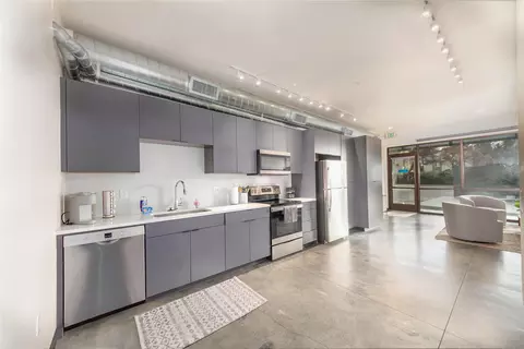Kitchen - 3003 E 30th Ave, Spokane, WA 99223 photo 1 of 5