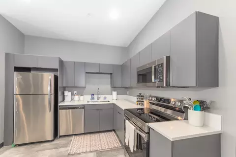 Kitchen - 3003 E 30th Ave, Spokane, WA 99223 photo 5 of 5
