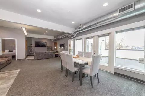 Dining - 3003 E 30th Ave, Spokane, WA 99223 photo 3 of 4