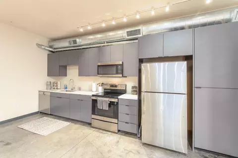 Kitchen - 3003 E 30th Ave, Spokane, WA 99223 photo 2 of 5