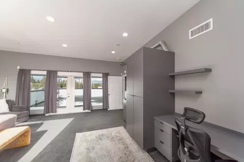 Other - 3003 E 30th Ave, Spokane, WA 99223 photo 6 of 7