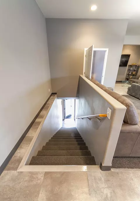 Other - 3003 E 30th Ave, Spokane, WA 99223 photo 3 of 7