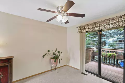 Other - 938 E Calkins Dr, Spokane, WA 99208 photo 3 of 7