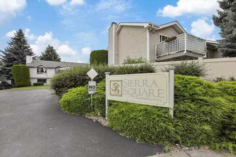 Exterior - 938 E Calkins Dr, Spokane, WA 99208 photo 7 of 7