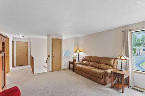 Other - 938 E Calkins Dr, Spokane, WA 99208 photo 2 of 7
