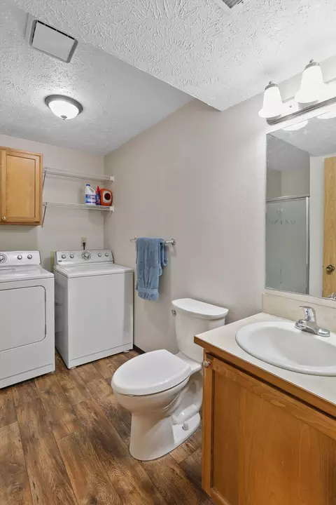 Other - 938 E Calkins Dr, Spokane, WA 99208 photo 5 of 7
